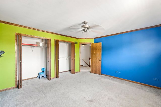 19620 Kevin Lane, Mokena, IL 60448