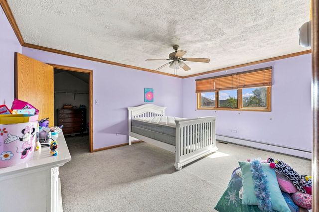 19620 Kevin Lane, Mokena, IL 60448