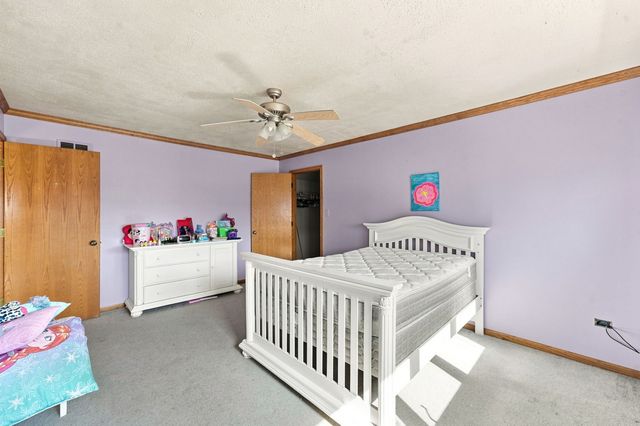 19620 Kevin Lane, Mokena, IL 60448
