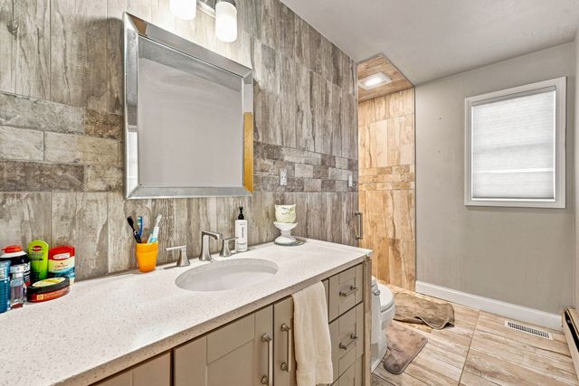 19620 Kevin Lane, Mokena, IL 60448