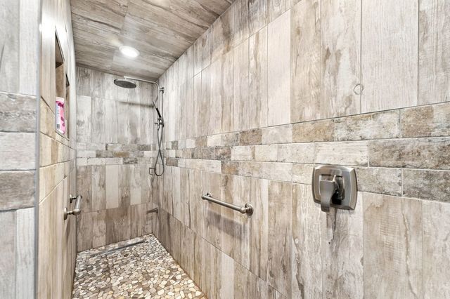 19620 Kevin Lane, Mokena, IL 60448