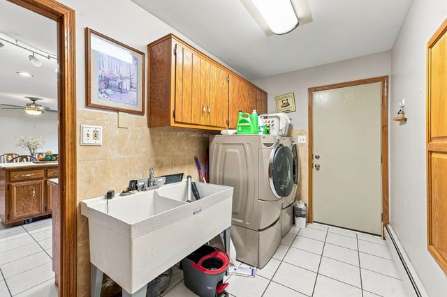 19620 Kevin Lane, Mokena, IL 60448