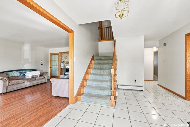 19620 Kevin Lane, Mokena, IL 60448