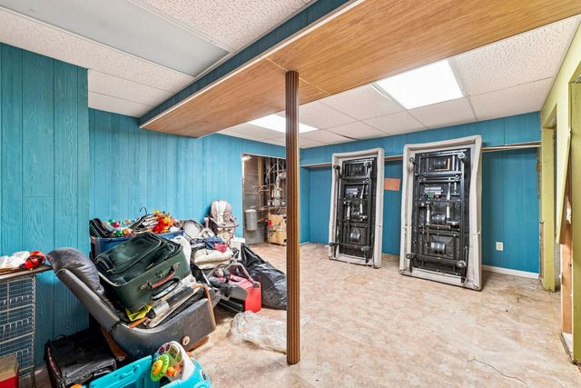 19620 Kevin Lane, Mokena, IL 60448