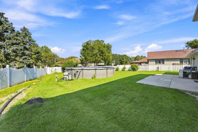 19620 Kevin Lane, Mokena, IL 60448