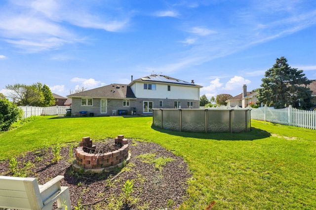 19620 Kevin Lane, Mokena, IL 60448