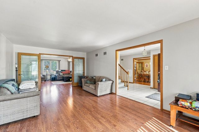 19620 Kevin Lane, Mokena, IL 60448