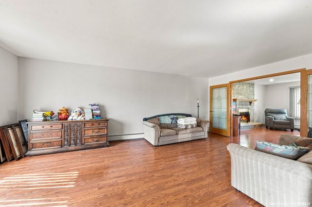 19620 Kevin Lane, Mokena, IL 60448