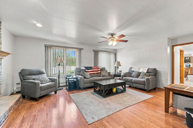 19620 Kevin Lane, Mokena, IL 60448