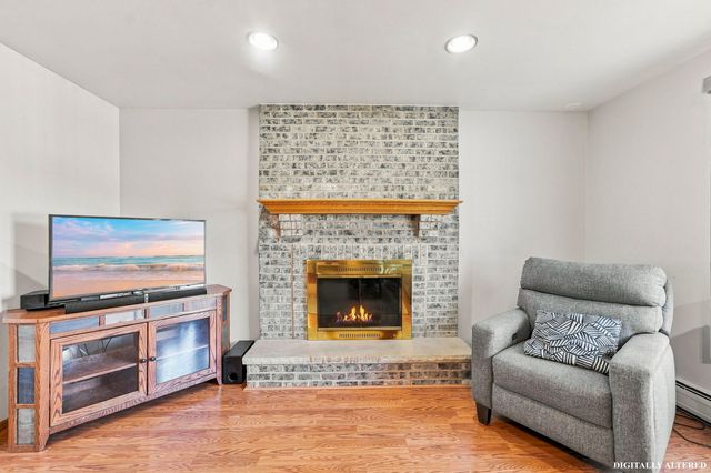 19620 Kevin Lane, Mokena, IL 60448