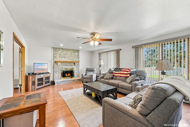 19620 Kevin Lane, Mokena, IL 60448