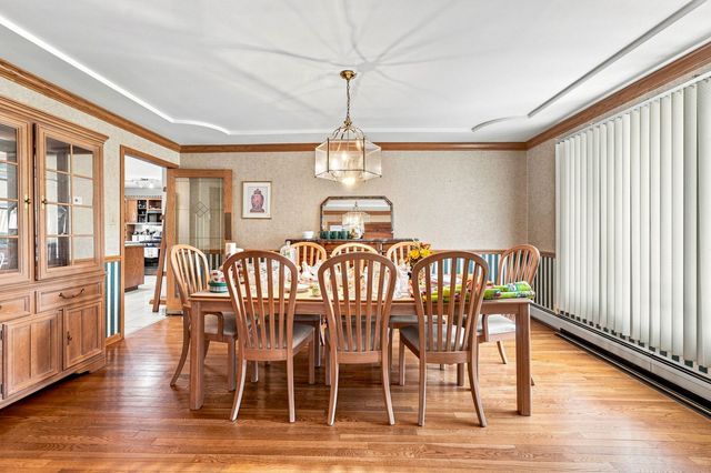 19620 Kevin Lane, Mokena, IL 60448
