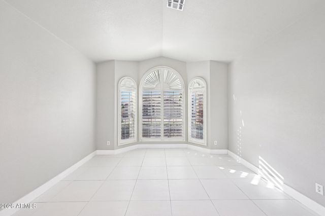 6270 W ROSE GARDEN Lane, Glendale, AZ 85308