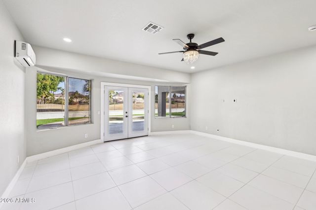 6270 W ROSE GARDEN Lane, Glendale, AZ 85308