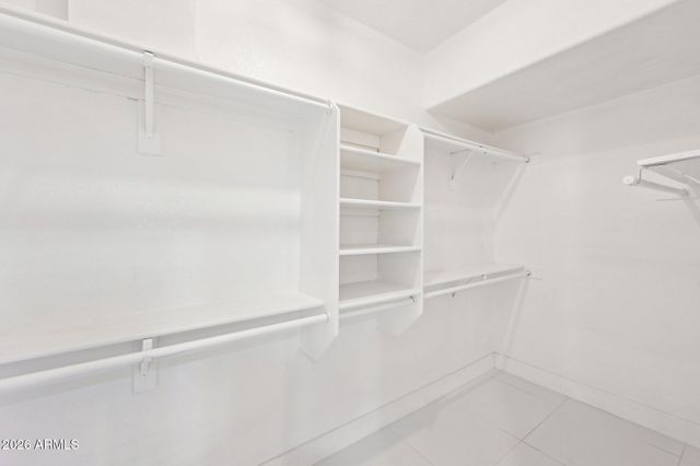 6270 W ROSE GARDEN Lane, Glendale, AZ 85308