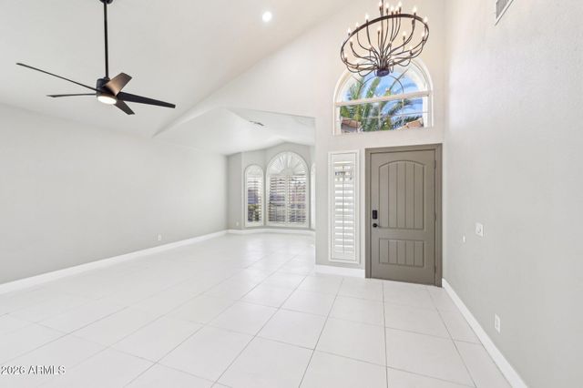 6270 W ROSE GARDEN Lane, Glendale, AZ 85308