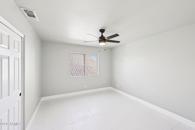 6270 W ROSE GARDEN Lane, Glendale, AZ 85308