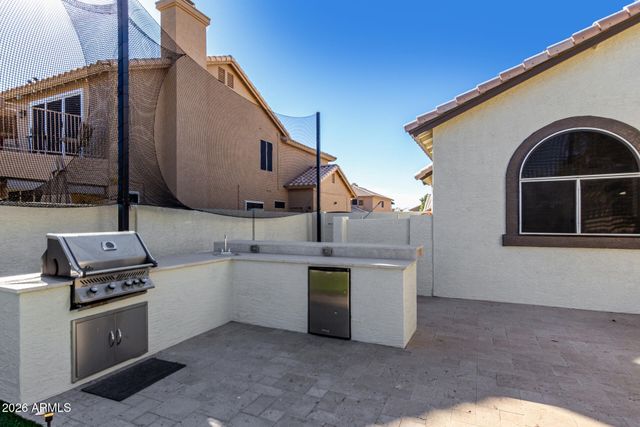 6270 W ROSE GARDEN Lane, Glendale, AZ 85308