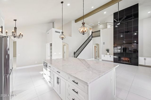 6270 W ROSE GARDEN Lane, Glendale, AZ 85308