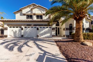 6270 W ROSE GARDEN Lane, Glendale, AZ 85308