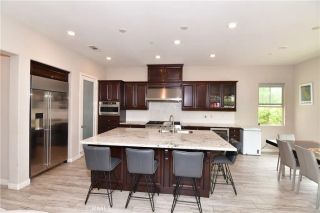 101 Spoke, Irvine, CA 92618