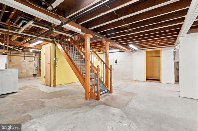 4339 FREEMANSBURG AVE, Bethlehem, PA 18020