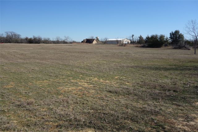 Lot 16 Moura Court, Joshua, TX 76058