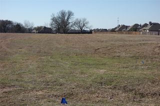 Lot 16 Moura Court, Joshua, TX 76058