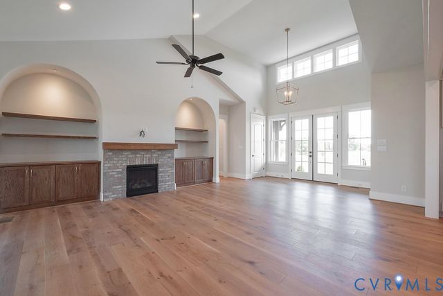 3530 Old Gun Rd, Midlothian, VA 23113