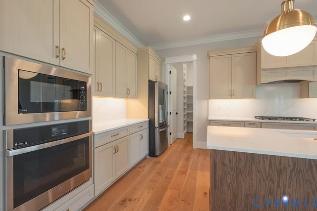 3530 Old Gun Rd, Midlothian, VA 23113