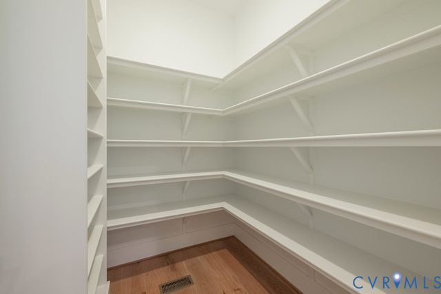 3530 Old Gun Rd, Midlothian, VA 23113