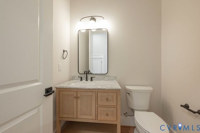 3530 Old Gun Rd, Midlothian, VA 23113