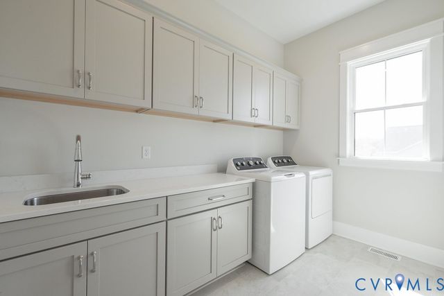 3530 Old Gun Rd, Midlothian, VA 23113