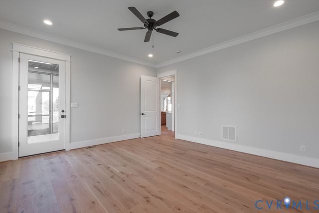 3530 Old Gun Rd, Midlothian, VA 23113