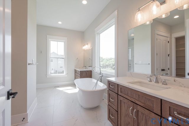 3530 Old Gun Rd, Midlothian, VA 23113