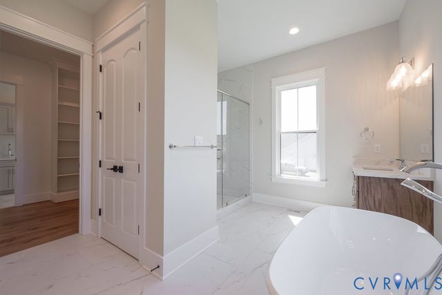 3530 Old Gun Rd, Midlothian, VA 23113