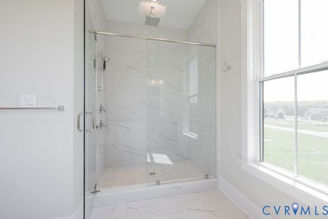 3530 Old Gun Rd, Midlothian, VA 23113