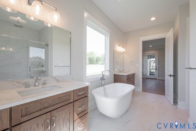 3530 Old Gun Rd, Midlothian, VA 23113