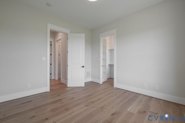 3530 Old Gun Rd, Midlothian, VA 23113