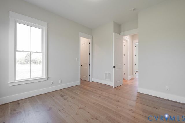 3530 Old Gun Rd, Midlothian, VA 23113