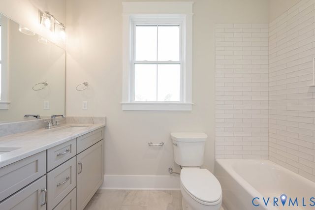 3530 Old Gun Rd, Midlothian, VA 23113