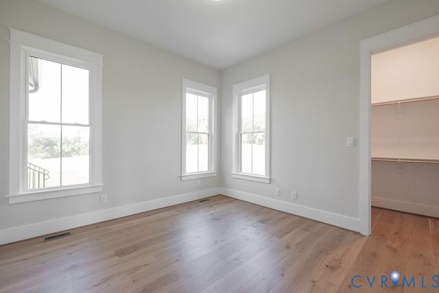 3530 Old Gun Rd, Midlothian, VA 23113