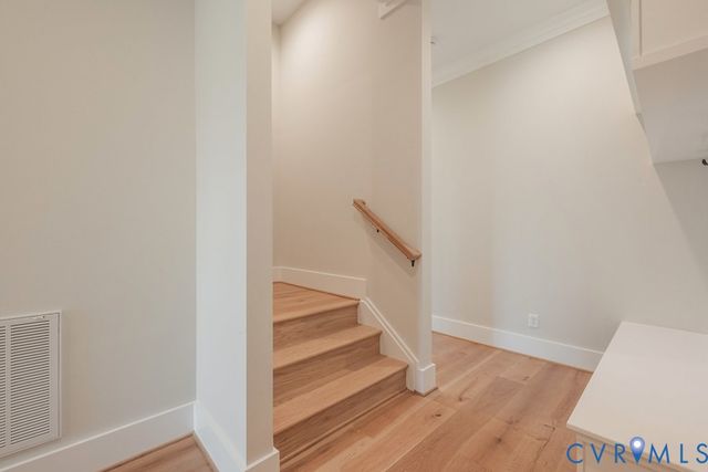 3530 Old Gun Rd, Midlothian, VA 23113