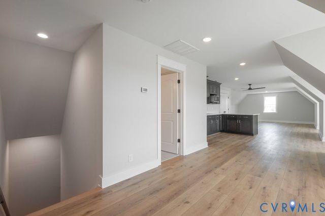 3530 Old Gun Rd, Midlothian, VA 23113