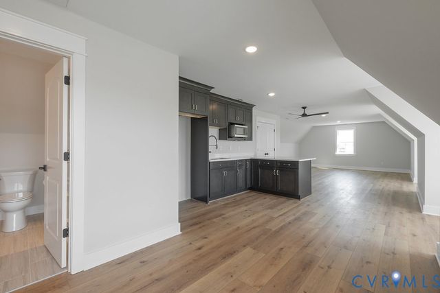 3530 Old Gun Rd, Midlothian, VA 23113