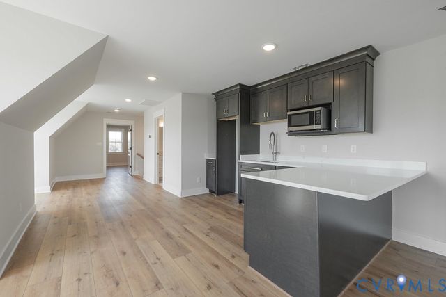 3530 Old Gun Rd, Midlothian, VA 23113