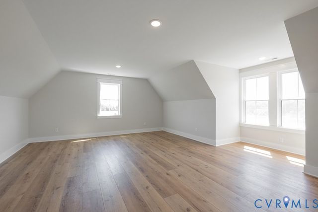 3530 Old Gun Rd, Midlothian, VA 23113