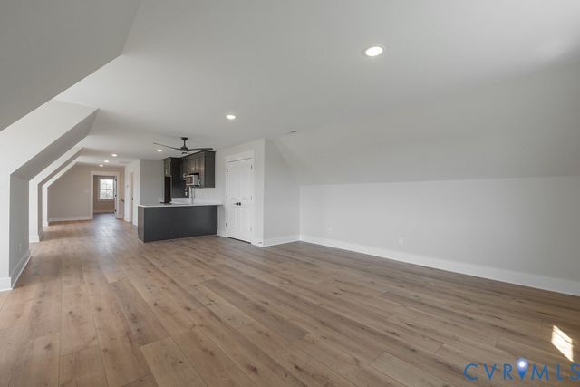 3530 Old Gun Rd, Midlothian, VA 23113