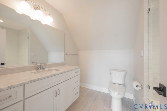 3530 Old Gun Rd, Midlothian, VA 23113