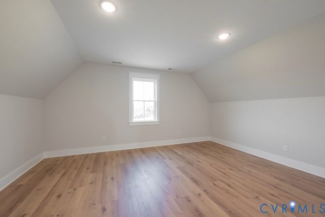3530 Old Gun Rd, Midlothian, VA 23113